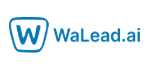 Walead logo
